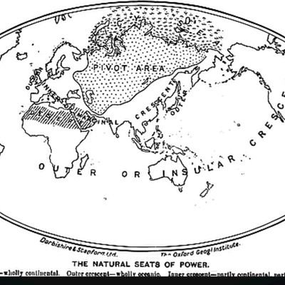 _tenwang's profile picture. Concepts of the Fourth Way is the idea that man has four different brains instead of one; instinctive, moving, intellectual, and emotional centres
