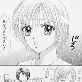 sgt_pepper_yara's profile picture. リアムギャラガーになるため眉毛育成