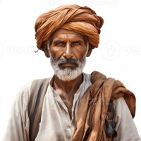 राजस्थानी काका (@rajkakaji) 's Twitter Profile