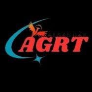 AlsancakMdyGrb's profile picture. Türkiye ve dünyadan haberleri tarafsız, Cesur ve Korkusuzca sizlere ulaştırıyoruz.