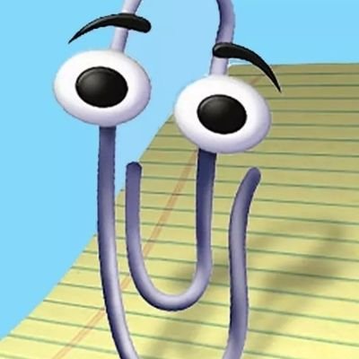 schittkoch22977's profile picture. Dead pedophiles don't re-offend