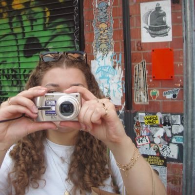 _izzyatkinson's profile picture. https://t.co/pBqCLvR03E