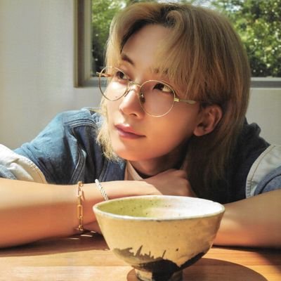 haneixiao's profile picture. future rrt 🫶 | shingibangibongbongbangi