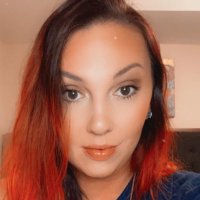 Kimberly tahmus (@kimtahmus) 's Twitter Profile