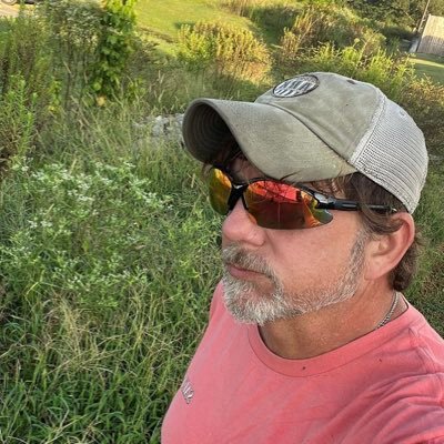 mikejohnson2267's profile picture. 