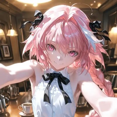 cunnuccunnuc's profile picture. 保存・拡散推奨 06 関東 🇯🇵 18↓❌