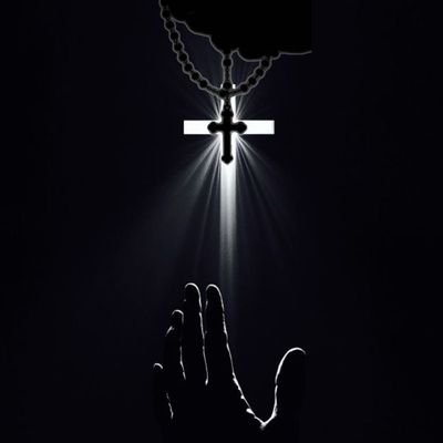 MindaugasRutka1's profile picture. Great is the LORD and most worthy of praise; his greatness no one can fathom.