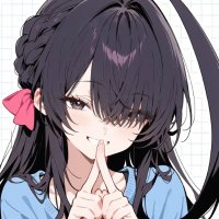 TOAと京三製作所が好きなエアペリ (@toritori_tetudo) 's Twitter Profile