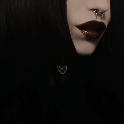 6evMer's profile picture. .