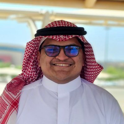 osama_alhudhaif's profile picture. مبرمج ومطور برمجيات. أشارك هنا رحلتي المهنية، أفكاري، وخبراتي في عالم التقنية والبرمجة. مهتم بدمج التكنولوجيا مع المحتوى العربي.