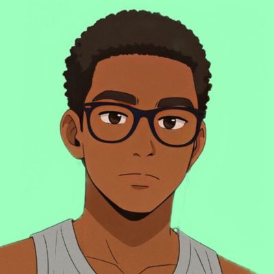 crypticeuphorea's profile picture. Web3 Enthusiast • 🔗 Blockchain Believer • Exploring early opportunities • Passionate about design + decentralization