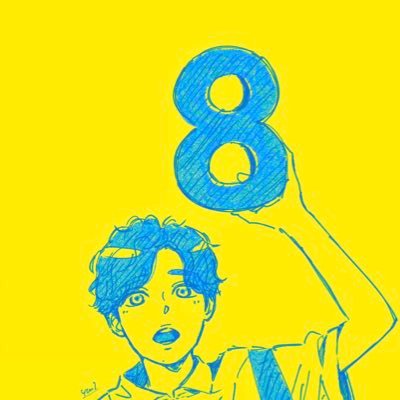 YUnI/ゆにさんのプロフィール画像