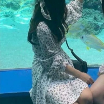 ami568837821823's profile picture. がくせい // Fcup // 見せ合いしたい // 人見知りちゃん // 定期で会える人