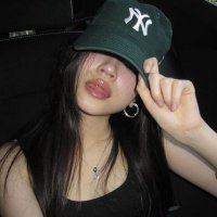 Jyuu ♡ (@geovlan) 's Twitter Profile