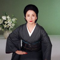 令妻(仮 (@gokutsumar893) 's Twitter Profile