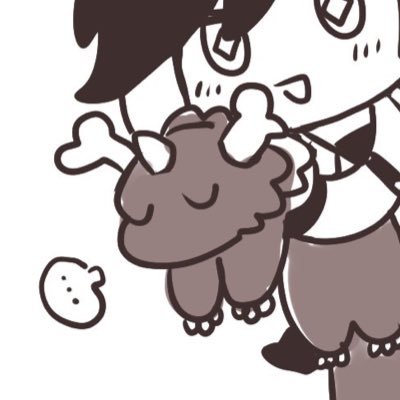 pullさんのプロフィール画像