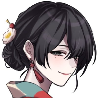 ヘモのCoC6、エモクロア垢です。成人済みですが万年2歳の一流オギャリストです。立ち絵は特記していない限り全て自作です。 卓報告、リトリン共に更新を停止しました。 #卓グロビン #ヘモグロ卓 #ヘモちゃんちの子 #ヘモ語り #とまとずの主張 #本当にお前は成人済みかガチャ