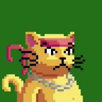 Monad Time (@monadtime11492) 's Twitter Profile