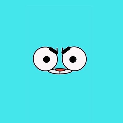 2400XP's profile picture. reply guy arc