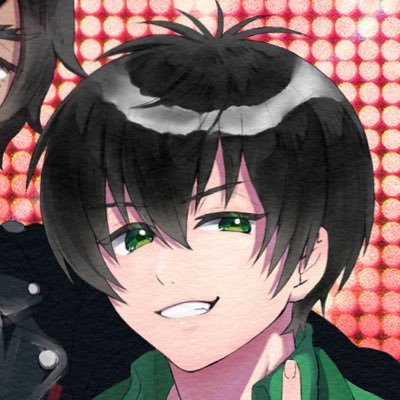 こうやさんのプロフィール画像