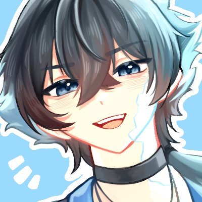 elo i stream, come watch
Twitch: https://t.co/y14KF050ru
TikTok: https://t.co/4lfpTS3Z8V
Mom: @Noemiyo_