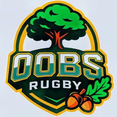 OaksOldBoys's profile picture. Vets Rugby team : Contact us for a fixture.  Passion 4 Rugby Pride In Our Group, supporting England, British & Irish Lions #RugbyMoreThanJustAGame
