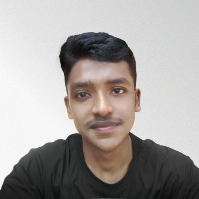 adnandzinr's profile picture. 🚀 | Logo & Brand Designer
👀 | I Help Business Owners Solve Their Branding Challenges
💬 | DM “Scale” & Start Building Your Iconic Brand👇🏼