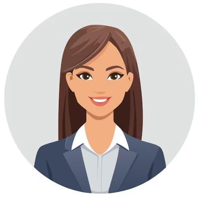 malik_samr90035's profile picture. Student | Learning MERN Stack & DSA in JavaScript | Improving communication | Dreaming of my first developer job 🌱