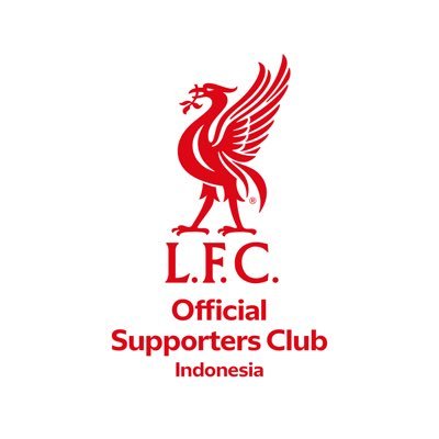 Indonesia's Official Liverpool FC Supporters Club.