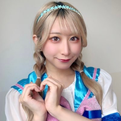 めろ⚜️SPH mellmuse (@mero_SPH) / Posts / X