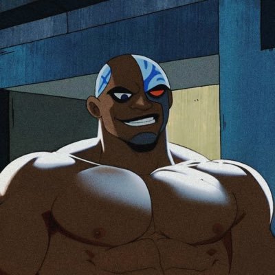 Lvst4ub00's profile picture. Level 25   Doing it for the love of the game 🫡 Big Nerd🤓  Lets be moots please🙏🏾