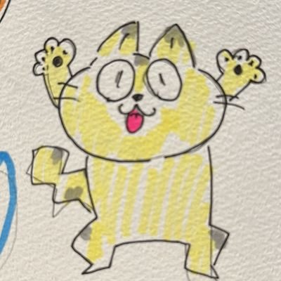 ふーくん🐱☀️🐨🌸🐇🪽 (@F_kunn) / Posts / X