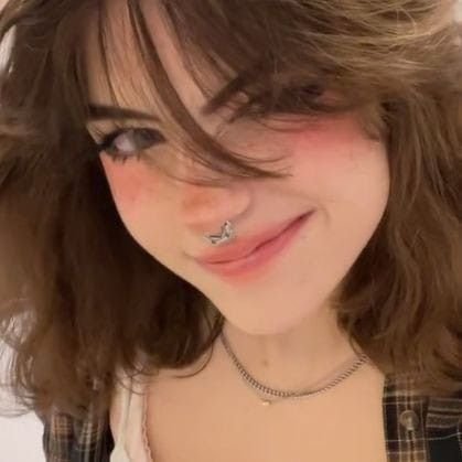 KRS_TEN_19's profile picture. مـــانــصـحــك تـقــتـرب للـخــــاص 👠🚫

مــــارد الا باضافه 🌟