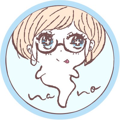 百合/すれ違い/幻想/少しのホラー。 静かな感情の揺らぎや、触れられそうで届かない距離感が好き。 「君に届かない、この世界で。」 カクヨムとNolaノベルで連載中!