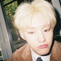 casey'sarchives_ (@archive_casey) 's Twitter Profile