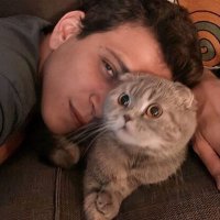 Nouf (@notsook0) Twitter profile photo