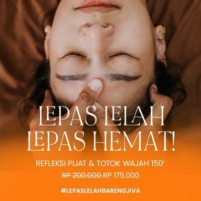 gejolakasmara12's profile picture. 