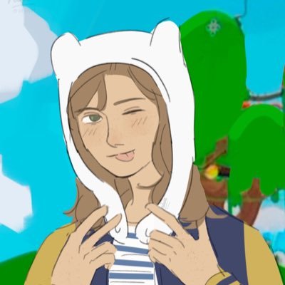 shipmontaylar's profile picture. pfp by @navarlw