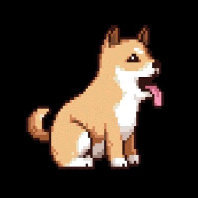 BuyBackDog's profile picture. Token Address:
9tApa1AzgNV6nbf1xN8oLLikq3UR4P254sg4Sj7upump