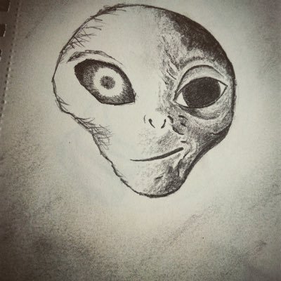 Jiokhugo123's profile picture. 