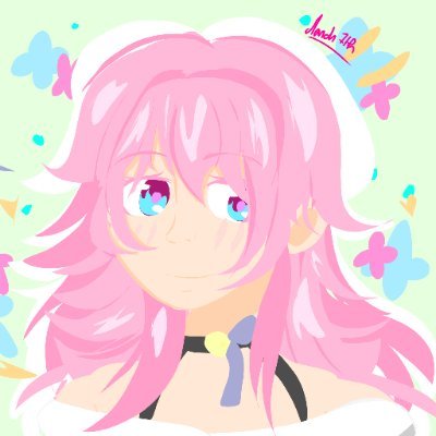 Xetaliさんのプロフィール画像