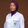 Leemarhtou__'s profile picture. Pharmacist💊|| Bibliophile 📚 ||YNWA⚽️