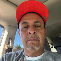 A.R.Martinez (@tonymar50146112) 's Twitter Profile