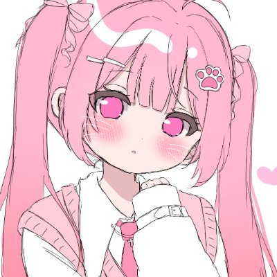 Pico4 Ultra 5点フルトラ!!¦モデル・テスター等のご依頼等はDMにてお願いします!ほしいもの: https://t.co/xP9VvjeOk3¦🗝 @x3ruxy ¦サブ垢 @rubycha_sub