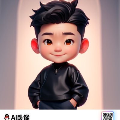 wnjun185390's profile picture. 