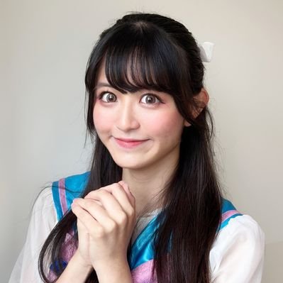 こむぎちゃん こむぎ🥞 SPH mellmuse (@komugi_sph) / Posts / X