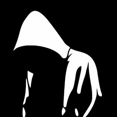ridgedain's profile picture. 