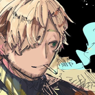 まちや🍽️さんのプロフィール画像