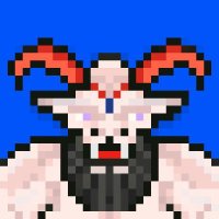 Sherif | DeFi (@sherifdefi7314) 's Twitter Profile