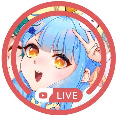 Project CA3LUM vast sky🌦️ Creator : @en_kaien | @hoshizoraHQ | 🎨 #SkyeCanvas🎭 #termeme 🍏 #skyeonair GMT+8 | H : @opan_tsuu | https://t.co/AY7KpmnAQ9